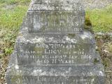 image of grave number 206969